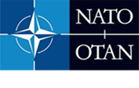 NATO ncage AQ131